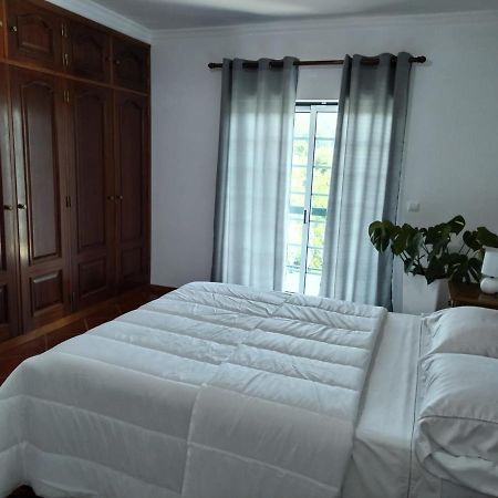 Bed and Breakfast Majo Alojamento Local Табуа Экстерьер фото